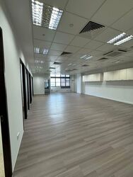 Ubi Techpark (D14), Factory #532110701